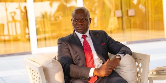 100 jours du Gouvernement de la 5e République : les premières réformes qui changent la vie des Gabonais