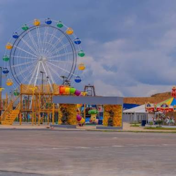 Image1 FrancevilleLand : une nouvelle dynamique pour la jeunesse du Haut-Ogooué