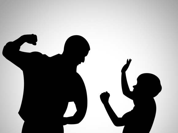 Les violences faites aux enfants : un choc national et un appel urgent à l’action