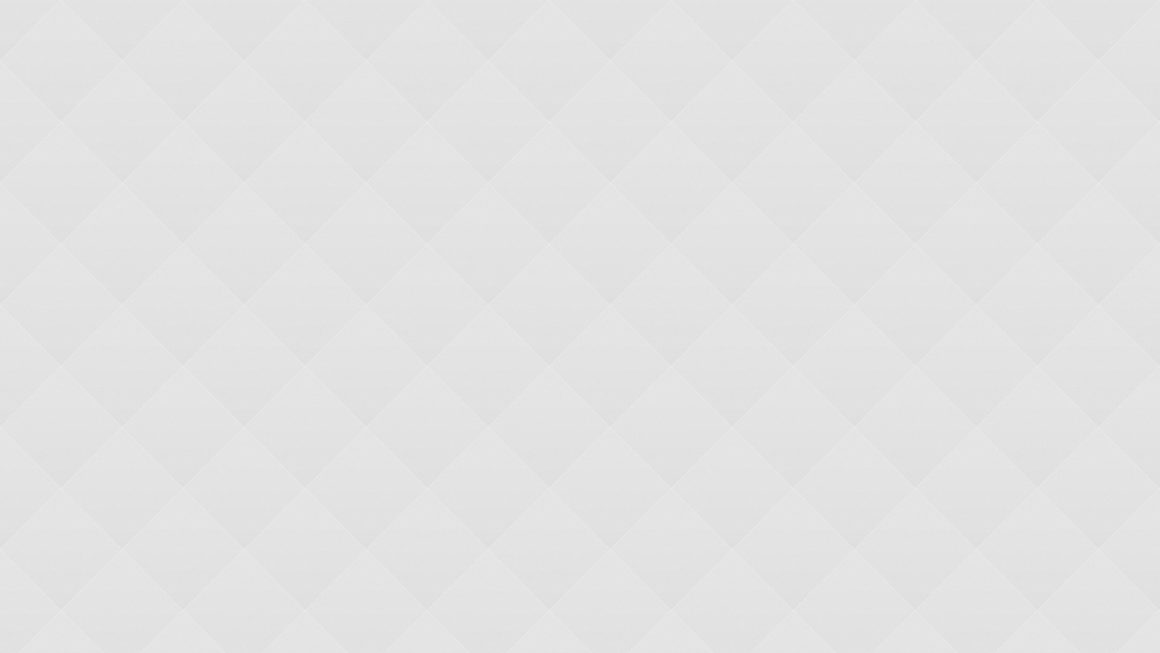 template_02 template_02