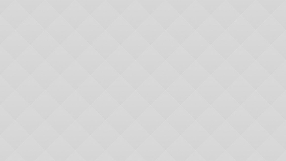 template_03 template_03