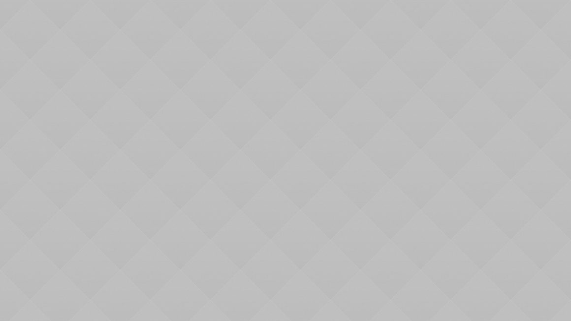 template_04 template_04