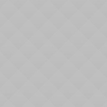 template_04 template_04