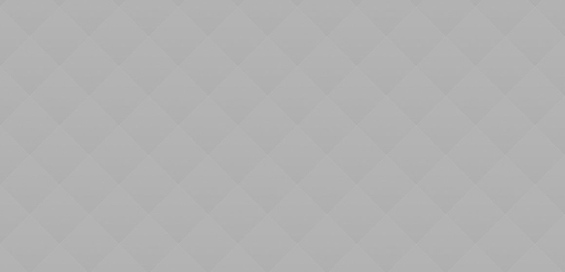 template_05 template_05