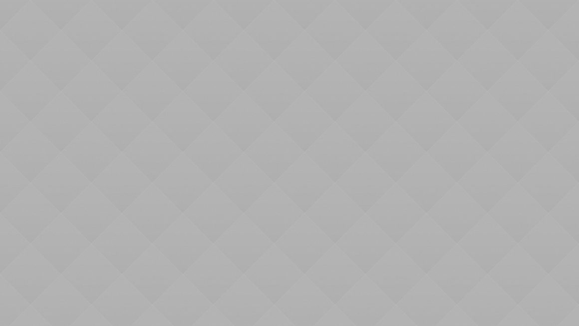 template_05 template_05