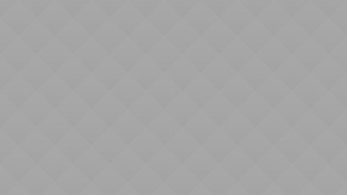 template_06 China: We must do More to Reassure US Officials