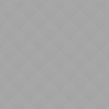 template_06 How 5G Could Change Everything from Music to Medicine