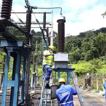 Fourniture Eau et électricité : le gouvernement accélère les chantiers structurants dans les provinces