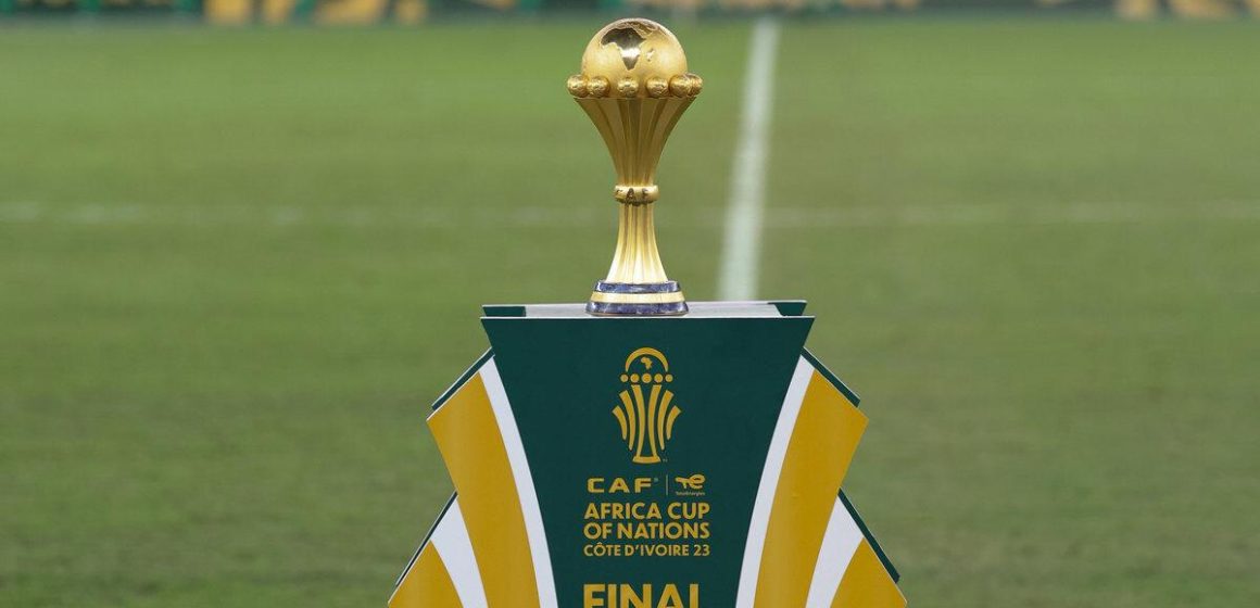 CAN 2025 : entre spectacle sportif, enjeux politiques et espoir continental