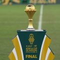CAN 2025 : entre spectacle sportif, enjeux politiques et espoir continental