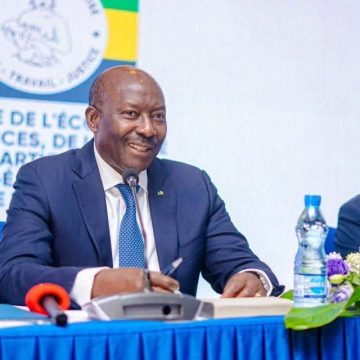 FB_IMG_1753389596335-1280x640 Loi de Finances 2026 : quelles retombées concrètes pour le quotidien des Gabonais ?