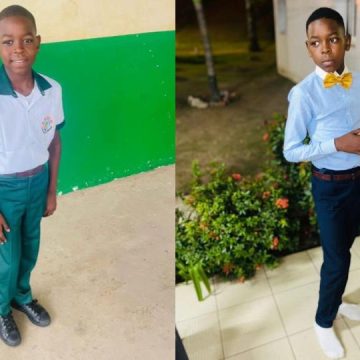 Affaire Cameron : un drame national qui questionne la protection de l’enfance au Gabon