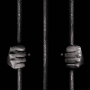 Libreville : Un père condamné pour abandon du foyer conjugal