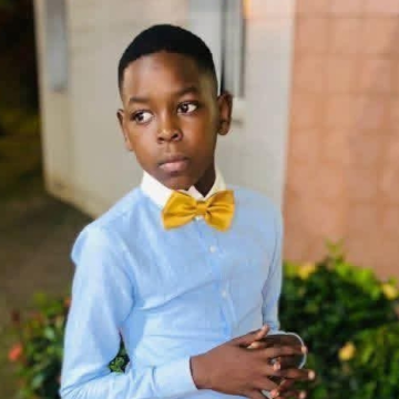 Disparitions d’enfants au Gabon : l’affaire Cameron, un drame de trop