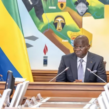 Dernier Conseil des ministres de l’année 2025 : vers un véritable renouvellement ou un simple recyclage du pouvoir ?