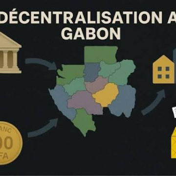 Image3 Décentralisation : 2026, l’année du passage à l’opérationnel