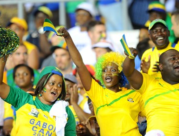 Panthères du Gabon : critiques, polémique et urgence de revanche