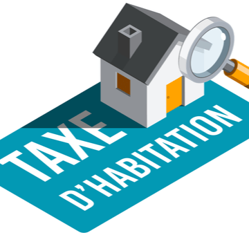 Image4 TFH : Le gouvernement mise sur la stabilité sociale plutôt que l’austérité