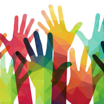 Image4 Jeunesse gabonaise : une génération qui s’impose dans la vie associative et politique