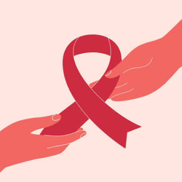 Image6 VIH au Gabon : comprendre, prévenir et vivre avec le virus