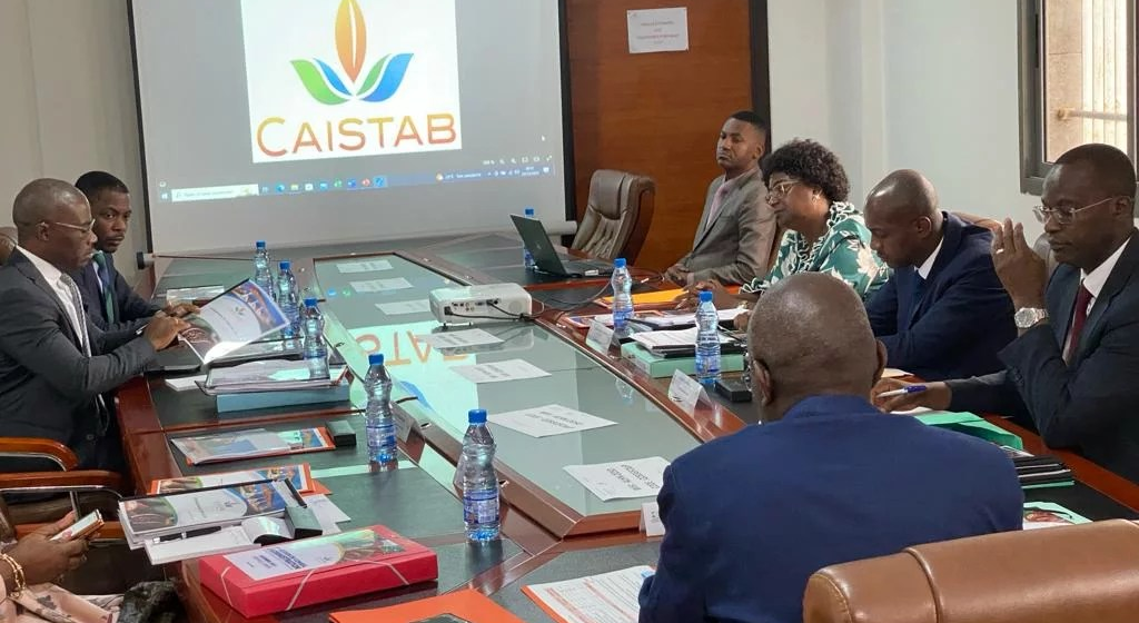 Caistab : un budget en hausse face à la vie chère, entre ambitions économiques et réalités sociales