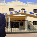 Port-Gentil : bientôt un numéro vert pour recueillir les plaintes des citoyens