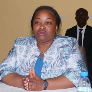 Crise dans l’éducation nationale : la rentrée du 12 janvier perturbée par une grève persistante