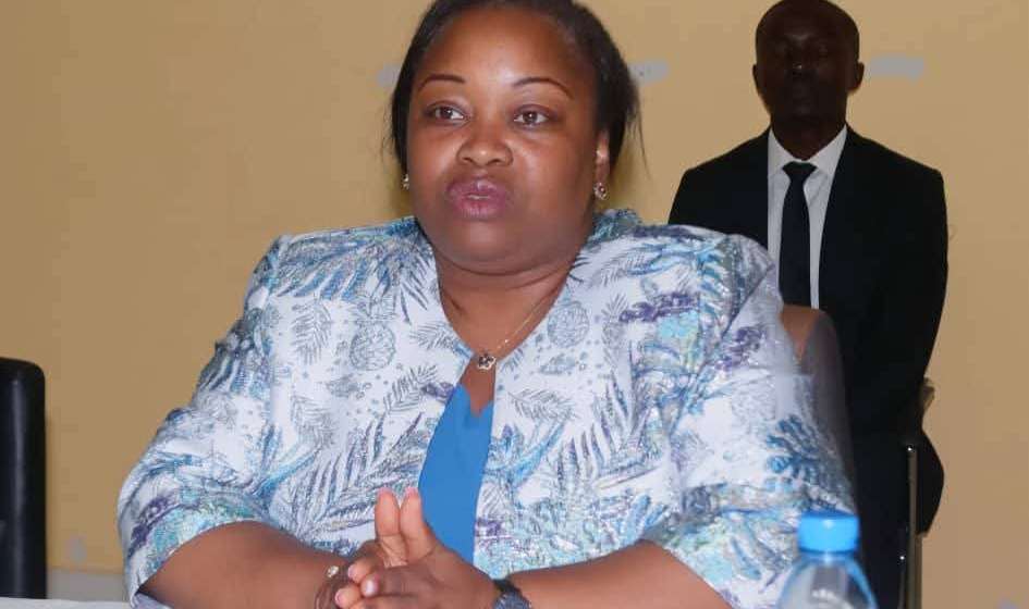 Image1 Crise dans l’éducation nationale : la rentrée du 12 janvier perturbée par une grève persistante