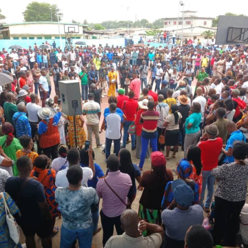 Grève dans l’éducation : une rentrée sous haute tension dans les écoles