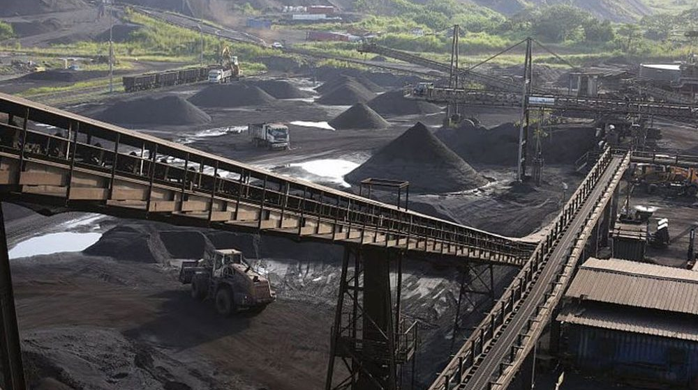 Industrialisation minière : le pari du Gabon préparé depuis un quart de siècle