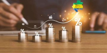 Image3 Perspectives et évolutions récentes du marché gabonais