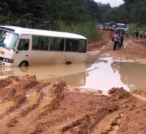 Image4 Quand le Gabon se déplace sans routes : vivre loin du goudron
